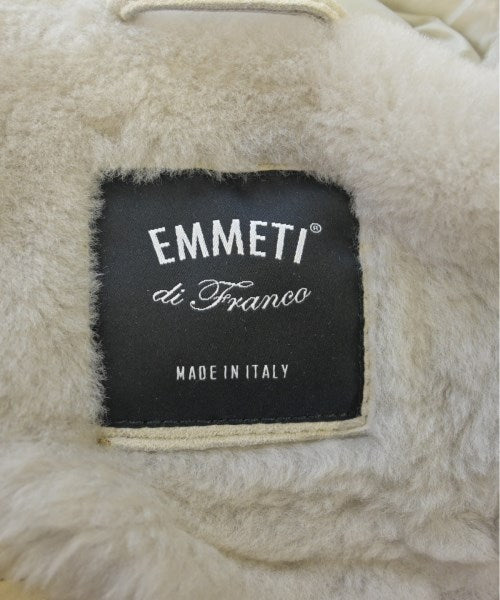 EMMETI Down coats