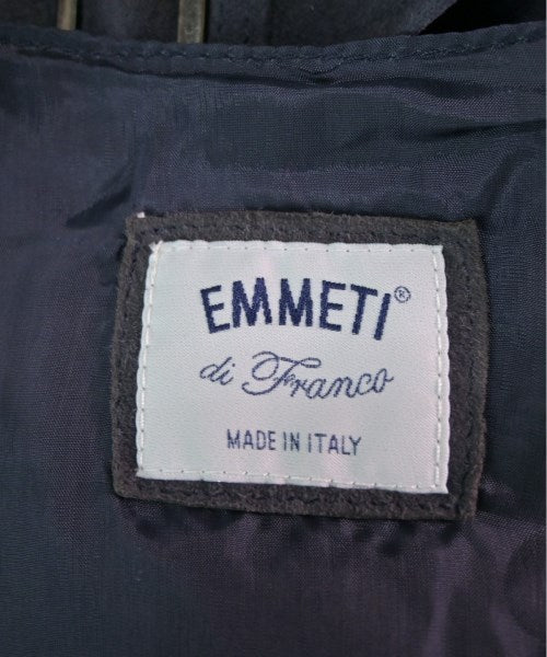 EMMETI Casual shirts