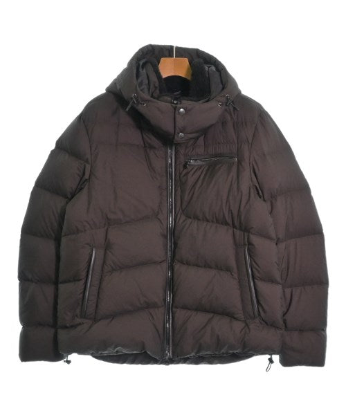 EMMETI Down jackets/Vests