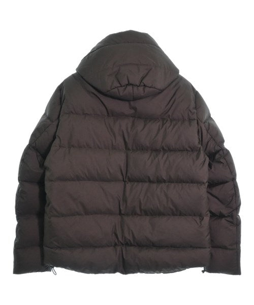 EMMETI Down jackets/Vests