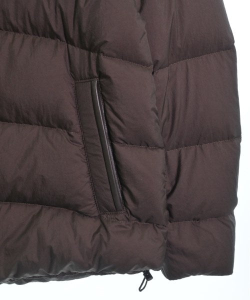 EMMETI Down jackets/Vests