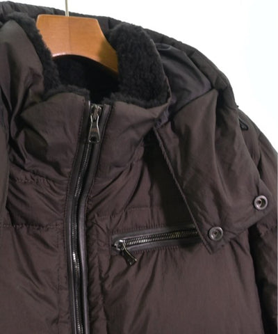 EMMETI Down jackets/Vests