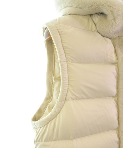 EMMETI Down jackets/Vests