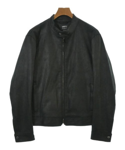 EMMETI Motercycle Jackets