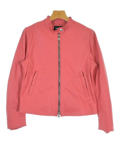 EMMETI Motercycle Jackets