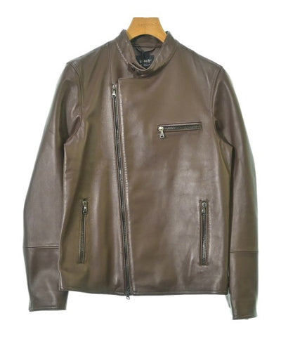 EMMETI Motercycle Jackets