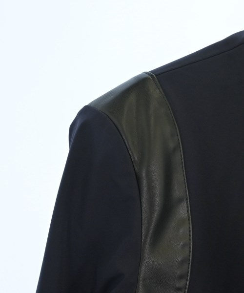 EMMETI Varsity Jackets