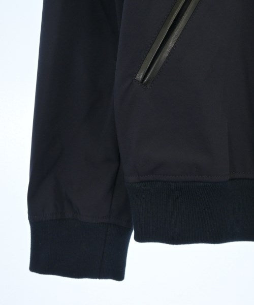 EMMETI Varsity Jackets