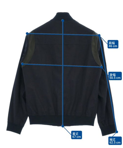 EMMETI Varsity Jackets