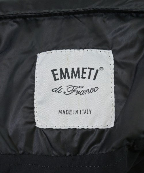EMMETI Down coats