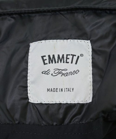 EMMETI Down coats