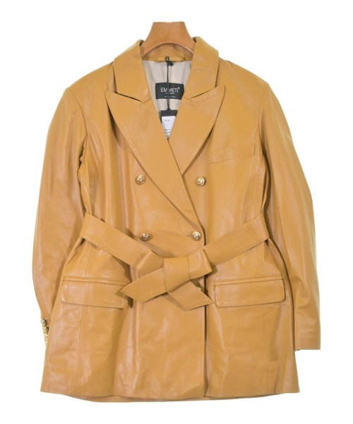 EMMETI Blazers/Suit jackets