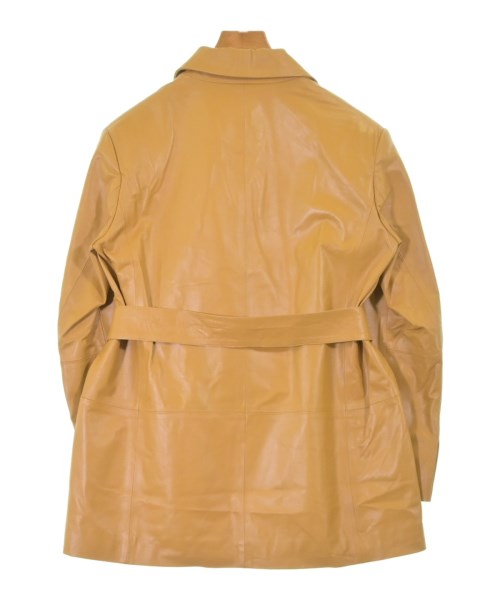 EMMETI Blazers/Suit jackets