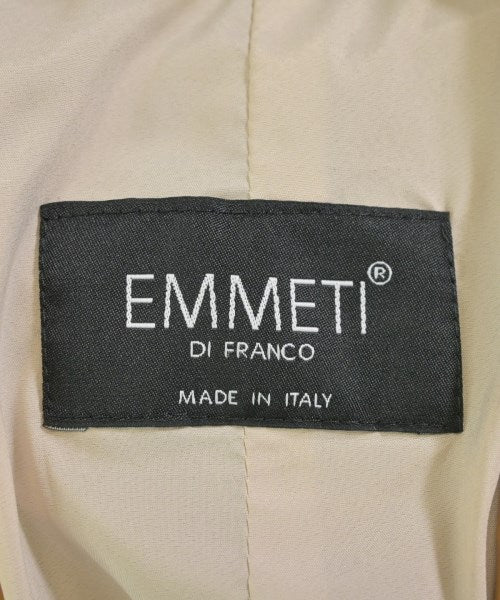 EMMETI Blazers/Suit jackets
