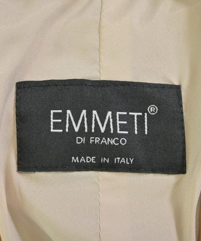EMMETI Blazers/Suit jackets