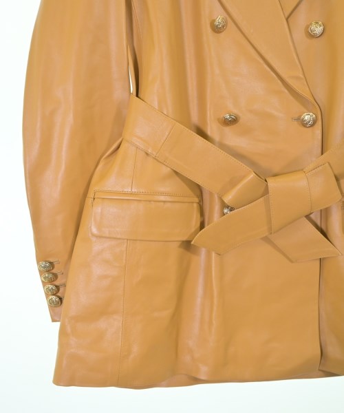 EMMETI Blazers/Suit jackets