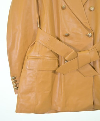 EMMETI Blazers/Suit jackets