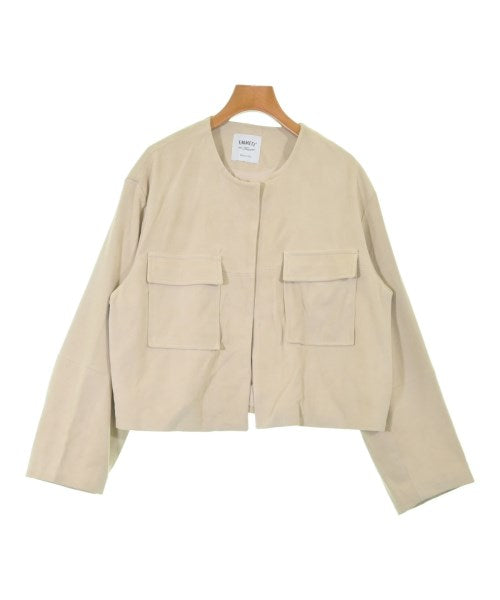 EMMETI Casual jackets