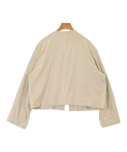 EMMETI Casual jackets