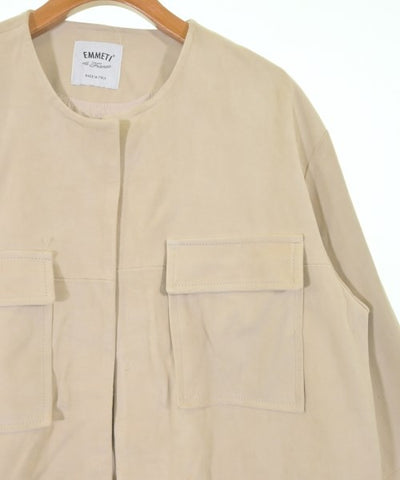 EMMETI Casual jackets