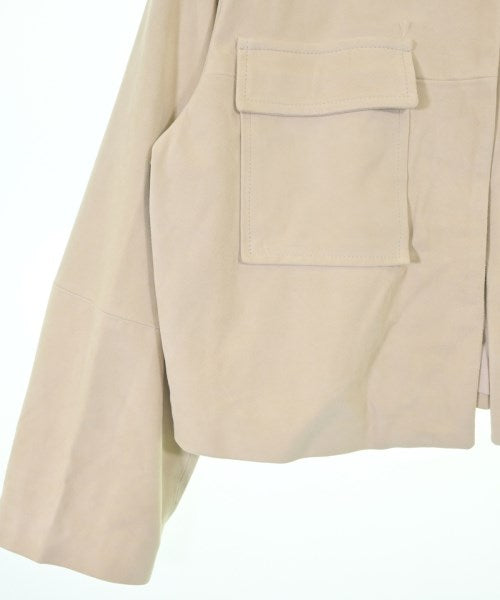 EMMETI Casual jackets