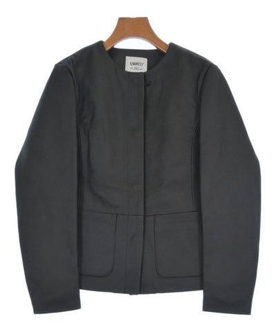 EMMETI Casual jackets