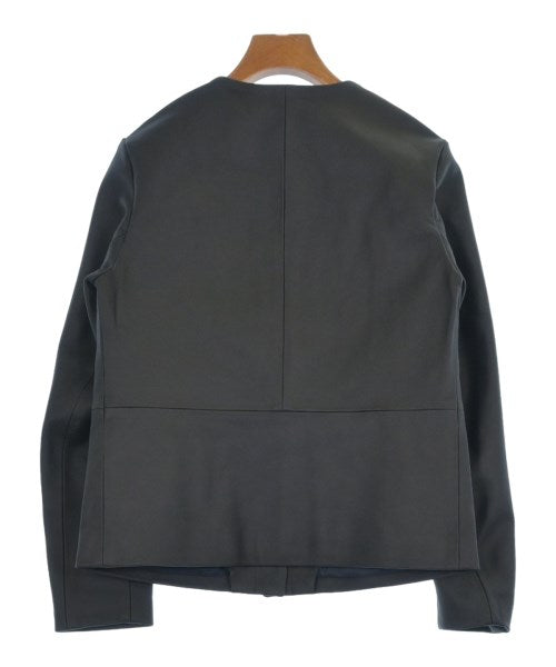 EMMETI Casual jackets