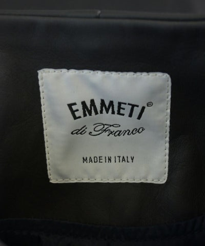 EMMETI Casual jackets
