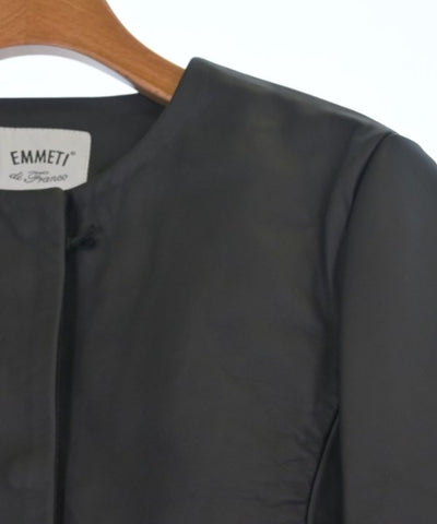 EMMETI Casual jackets