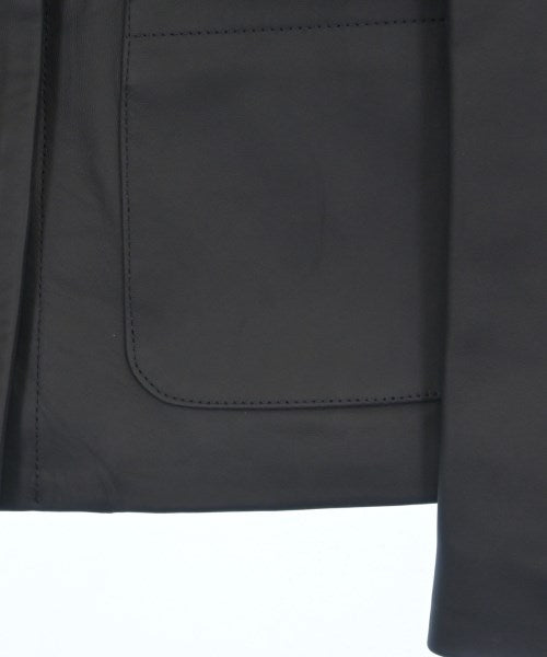 EMMETI Casual jackets