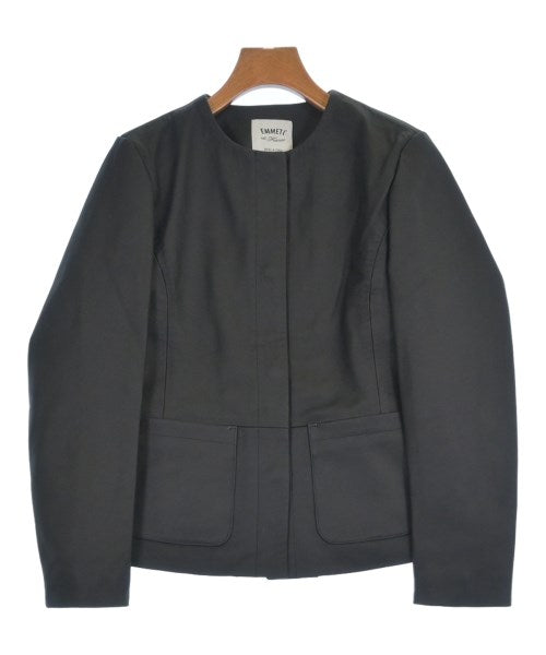 EMMETI Casual jackets