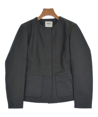 EMMETI Casual jackets