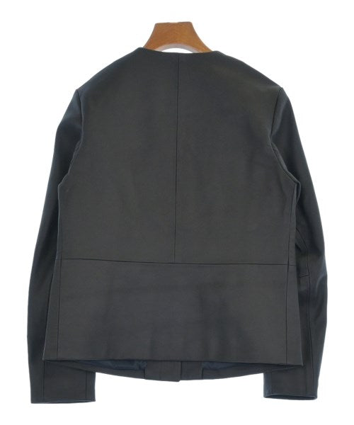 EMMETI Casual jackets