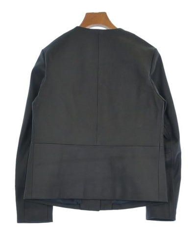 EMMETI Casual jackets