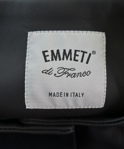 EMMETI Casual jackets