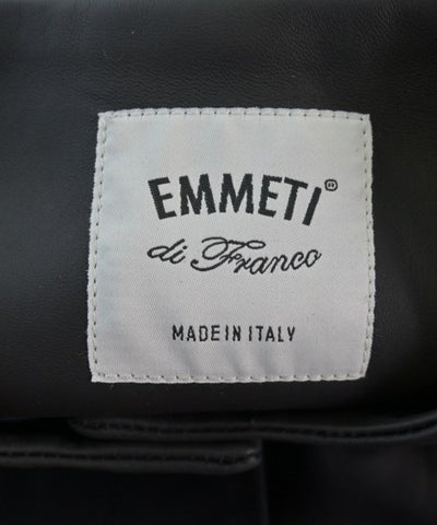 EMMETI Casual jackets