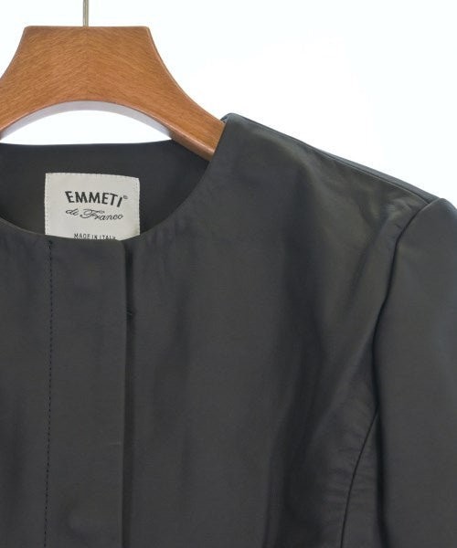 EMMETI Casual jackets