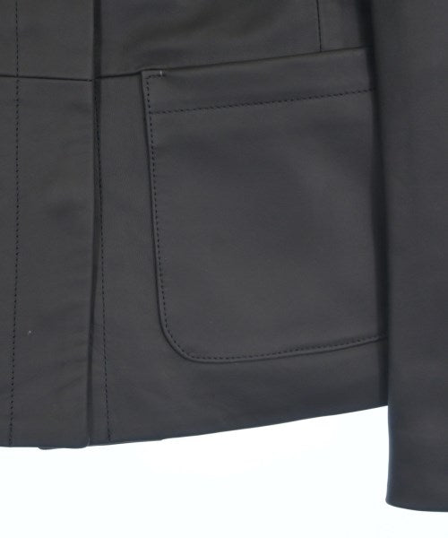 EMMETI Casual jackets