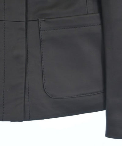 EMMETI Casual jackets