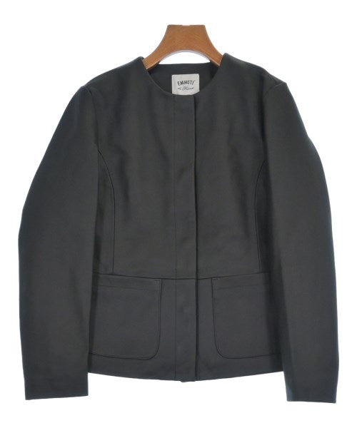 EMMETI Casual jackets