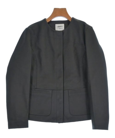 EMMETI Casual jackets