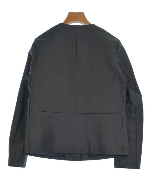 EMMETI Casual jackets