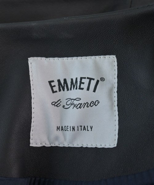 EMMETI Casual jackets