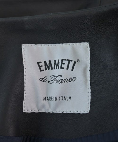 EMMETI Casual jackets