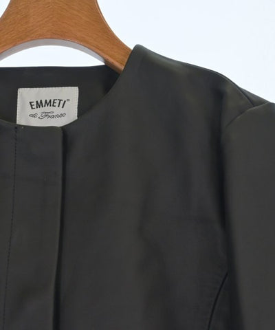 EMMETI Casual jackets