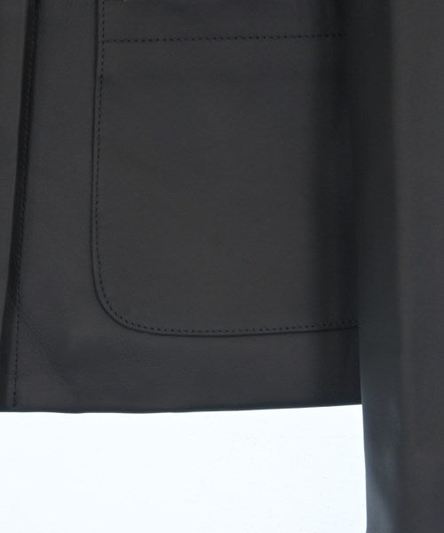 EMMETI Casual jackets