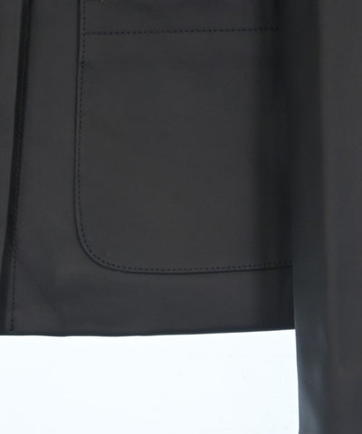 EMMETI Casual jackets