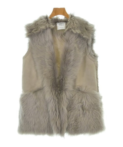 EMMETI Down jackets/Vests