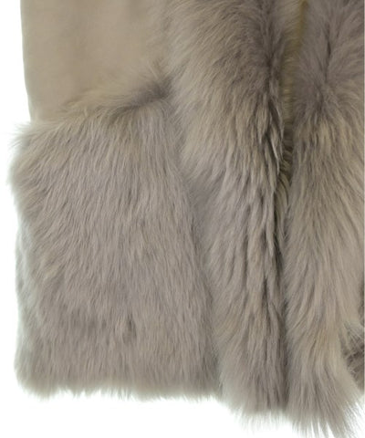 EMMETI Down jackets/Vests