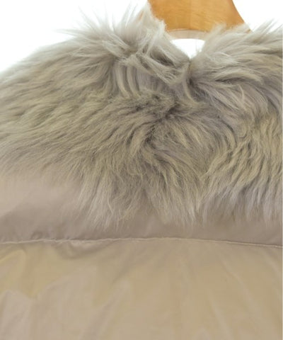 EMMETI Down jackets/Vests